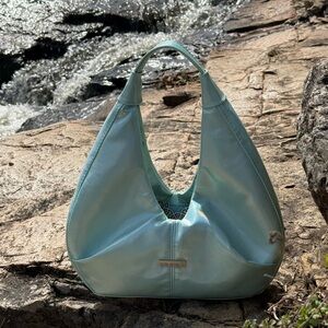 Sea Jewel Bag